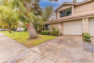 Photo 23: 3670 Cactusview Dr in San Diego: Residential for sale (92105 - East San Diego)  : MLS®# 210028575