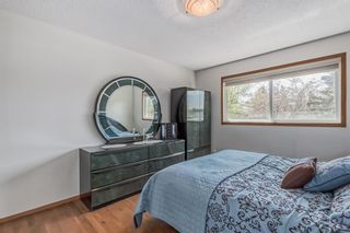 Photo 18: 1016 Southglen Drive SW in Calgary: Southwood Detached for sale : MLS®# A2048513