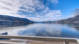 Photo 24: 270 SOUTH BEACH Drive, in Penticton: House for sale : MLS®# 198622
