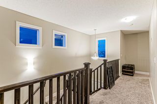 Photo 26: 121 Copperpond Green SE in Calgary: Copperfield Detached for sale : MLS®# A1244529