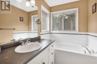 Photo 43: 444 AZURE PLACE in Kamloops: House for sale : MLS®# 176964