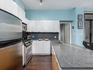 Photo 12: 201 151 W 2ND Street in North Vancouver: Lower Lonsdale Condo for sale in "Sky" : MLS®# R2813977