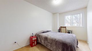 Photo 26: 2 3893 Ness Avenue in Winnipeg: Crestview Condominium for sale (5H)  : MLS®# 202402327