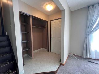 Photo 14: 26 Hanna Street: Red Deer Detached for sale : MLS®# A2116539