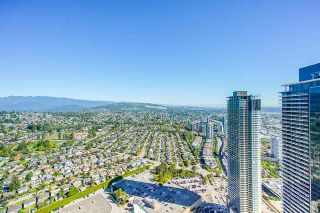 Photo 37: 5702 4510 HALIFAX Way in Burnaby: Brentwood Park Condo for sale (Burnaby North)  : MLS®# R2533278