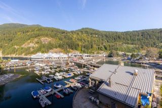 Photo 7: 309 6707 NELSON Avenue in West Vancouver: Horseshoe Bay WV Condo for sale : MLS®# R2850871