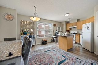 Photo 13: 346 Mckenzie Towne Link SE in Calgary: McKenzie Towne Row/Townhouse for sale : MLS®# A2124528