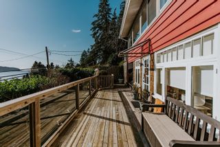 Photo 21: 901 MARINE Drive in Gibsons: Gibsons & Area House for sale (Sunshine Coast)  : MLS®# R2753587