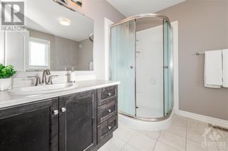 Photo 23: 631 ROBERT HILL STREET in Almonte: House for sale : MLS®# 1386510