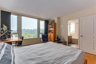Photo 16: 805 5775 HAMPTON Place in Vancouver: University VW Condo for sale in "The Chatham" (Vancouver West)  : MLS®# R2298660