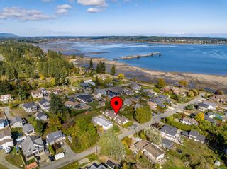 Photo 63: 3872 Warren Ave in Royston: CV Courtenay South House for sale (Comox Valley)  : MLS®# 955907