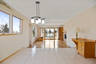 Photo 11: 28 Stradwick Way SW in Calgary: Strathcona Park Detached for sale : MLS®# A2124597