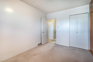 Photo 19: 912 69 Avenue SW in Calgary: Kingsland Full Duplex for sale : MLS®# A2021286