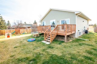 Photo 31: 1500 McAlpine Street: Carstairs Detached for sale : MLS®# A1161084