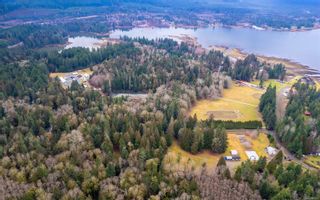 Photo 45: 8573 Wavell Rd in Fanny Bay: CV Union Bay/Fanny Bay House for sale (Comox Valley)  : MLS®# 922069