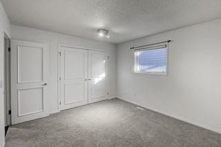 Photo 23: 864 SHAWNEE Drive SW in Calgary: Shawnee Slopes Detached for sale : MLS®# C4282551