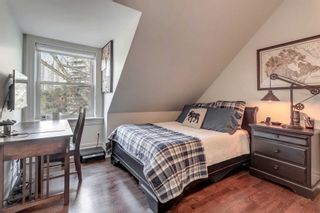 Photo 10: 32 Gothic Ave Unit #Ph 7 in Toronto: Runnymede-Bloor West Village Condo for sale (Toronto W02)  : MLS®# W4692814
