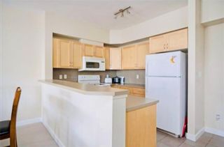 Photo 3: 302 100 Denholm Gate: Fort McMurray Apartment for sale : MLS®# A2053893