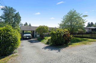 Main Photo: 33070 11 Avenue in Mission: Mission BC House for sale : MLS®# R2885251