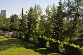 Photo 49: 606,607 3316 Rideau Place SW in Calgary: Rideau Park Apartment for sale : MLS®# A2114238