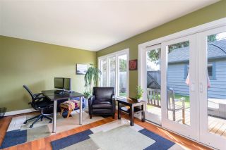 Photo 25: 1205 DOGWOOD Crescent in North Vancouver: Norgate House for sale : MLS®# R2550916