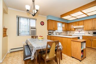 Photo 12: 6556 RUSSELL Avenue in Burnaby: Upper Deer Lake House for sale (Burnaby South)  : MLS®# R2749530