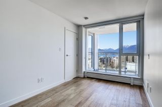 Photo 12: 1806 188 KEEFER STREET in Vancouver: Downtown VE Condo for sale (Vancouver East)  : MLS®# R2568354