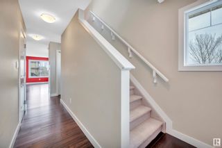 Photo 21: 26 2004 TRUMPETER Way in Edmonton: Zone 59 Townhouse for sale : MLS®# E4379201