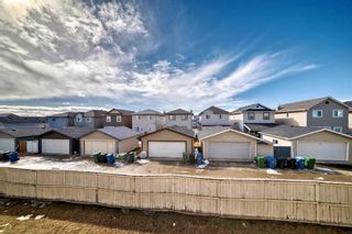 Photo 12: 1216 1140 Tardale Drive NE in Calgary: Taradale Apartment for sale : MLS®# A2114857