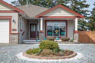 Photo 2: 2688 Jasmine Pl in Nanaimo: Na Diver Lake House for sale : MLS®# 927021