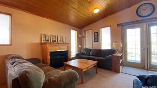 Photo 12: 75 Crescent Ave Poplar Beach Wakaw Lake in Wakaw Lake: Residential for sale : MLS®# SK894376