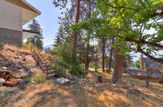 Photo 22: 4239 4th Avenue, in Peachland: House for sale : MLS®# 10270053