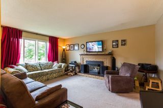 Photo 2: 11981 210 Street in Maple Ridge: Southwest Maple Ridge House for sale : MLS®# R2089588