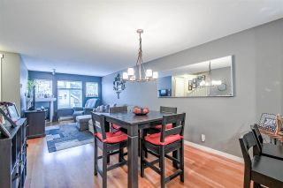 Photo 4: 21 20771 DUNCAN Way in Langley: Langley City Townhouse for sale in "WYNDHAM LANE" : MLS®# R2366373