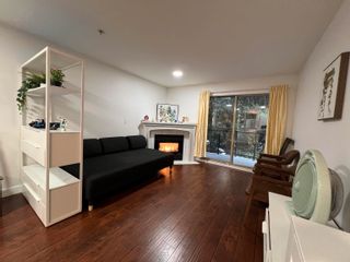 Photo 12: 203A 2615 JANE Street in Port Coquitlam: Central Pt Coquitlam Condo for sale : MLS®# R2841844