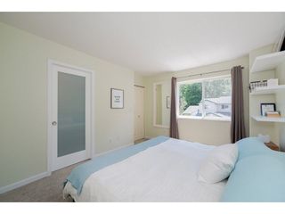 Photo 9: 43 39920 GOVERNMENT Road in Squamish: Garibaldi Estates Townhouse for sale in "SHANNON ESTATES" : MLS®# R2283291