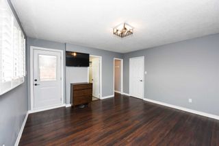 Photo 15: 5032 Rundle Court in Mississauga: East Credit House (2-Storey) for sale : MLS®# W5857516