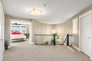 Photo 24: 108 Rainbow Falls Glen: Chestermere Detached for sale : MLS®# A2099520
