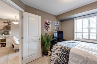 Photo 9: 2405 1317 27 Street SE in Calgary: Albert Park/Radisson Heights Apartment for sale : MLS®# A1217366