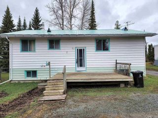 Photo 32: 5101 GRAVES Road in Prince George: North Blackburn House for sale (PG City South East (Zone 75))  : MLS®# R2685575