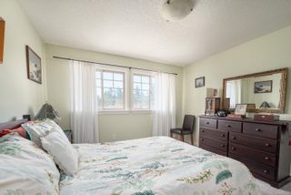 Photo 29: 5150 Simmher Way in Nanaimo: Na Pleasant Valley House for sale : MLS®# 959578