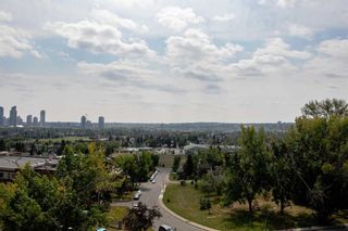 Photo 13: 1819 11 Avenue NW in Calgary: Hounsfield Heights/Briar Hill Residential Land for sale : MLS®# A2111684