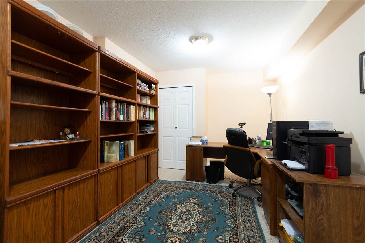 Photo 16: Photos: 13 910 FORT FRASER RISE in Port Coquitlam: Citadel PQ Townhouse for sale : MLS®# R2330162