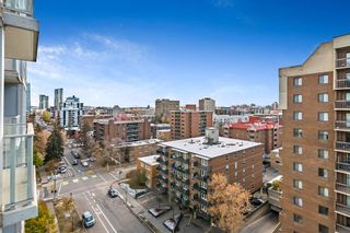 Photo 21: 1008 626 14 Avenue SW in Calgary: Beltline Apartment for sale : MLS®# A2008886