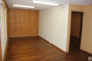 Photo 6: 5126 Railway Avenue: Elk Point Office for sale or lease : MLS®# E4367624