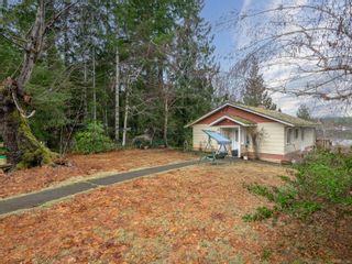 Photo 29: 10089 Blower Rd in Port Alberni: PA Sproat Lake House for sale : MLS®# 922477
