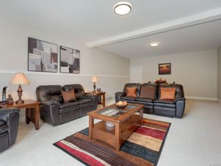 Photo 22: 1273 Centauri Dr in Langford: La Westhills Row/Townhouse for sale : MLS®# 957295