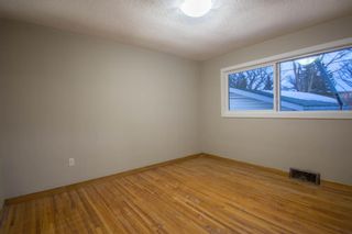 Photo 9: 3915 40A Avenue: Red Deer Detached for sale : MLS®# A2033010