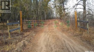 Photo 23: Camp Tamarack in Buckland Rm No. 491: Vacant Land for sale : MLS®# SK955709