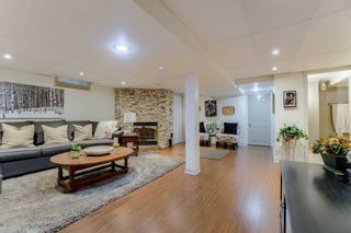 Photo 33: 4162 Loyalist Drive in Mississauga: Erin Mills House (2-Storey) for sale : MLS®# W5378633